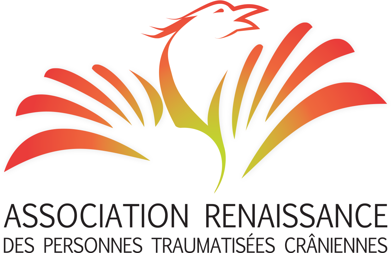 Logo de l'ARPTC - Carrefour de soutien aux personnes handicapées
