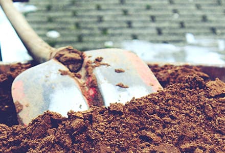 Urgence et travaux publics